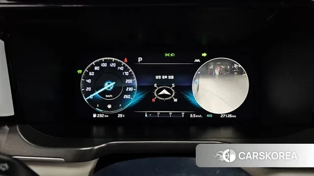 Kia Sorento 4th Generation id 3022007 из Кореи 18