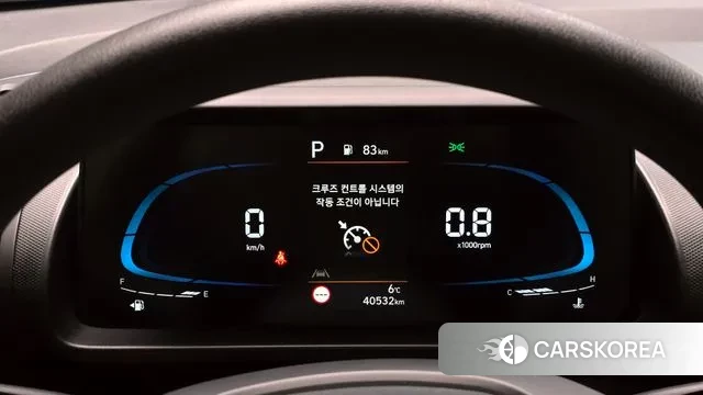 Hyundai Casper id 3513092 из Кореи 18