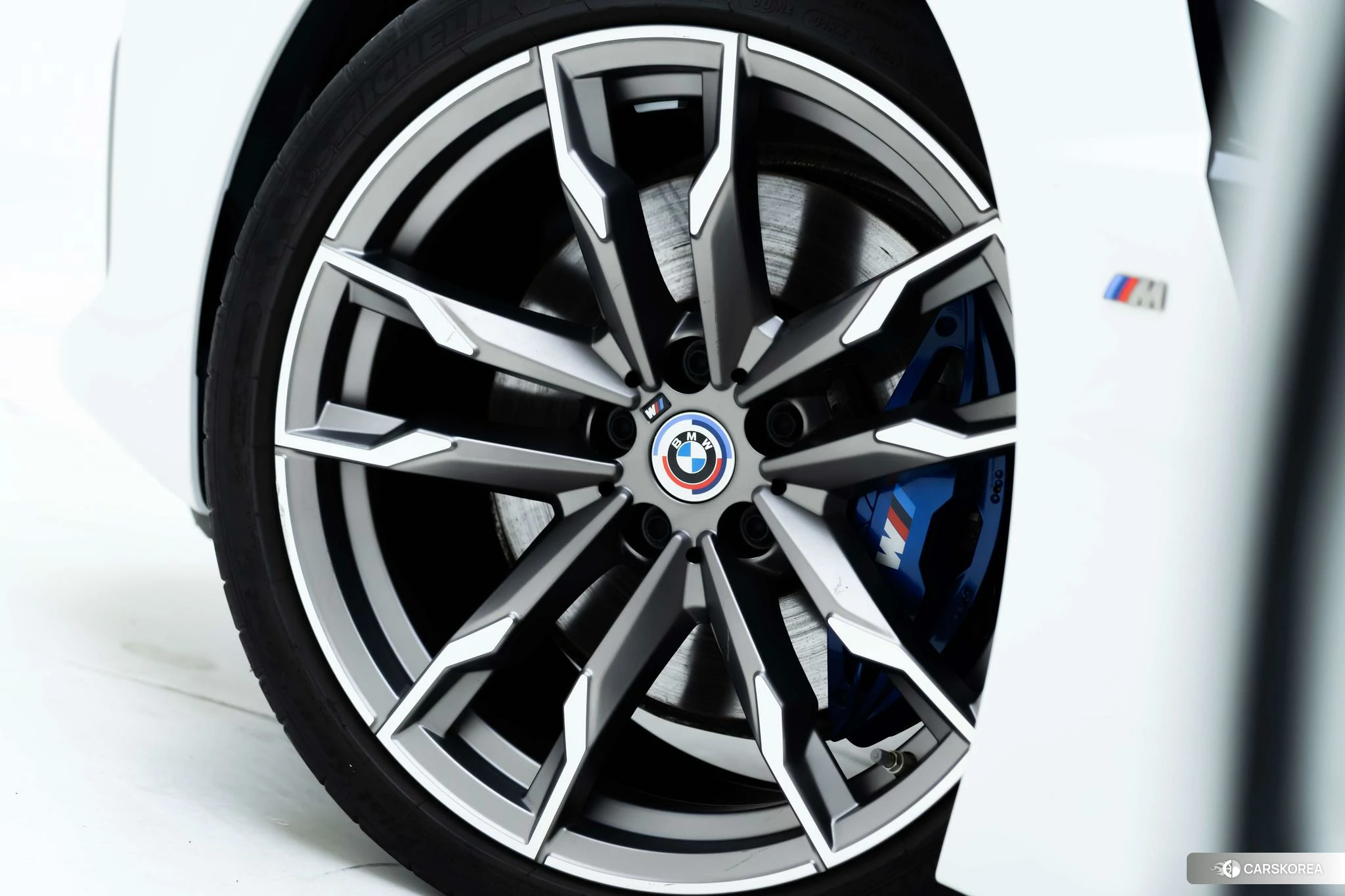 BMW Z4 id 4455843 из Китая 21