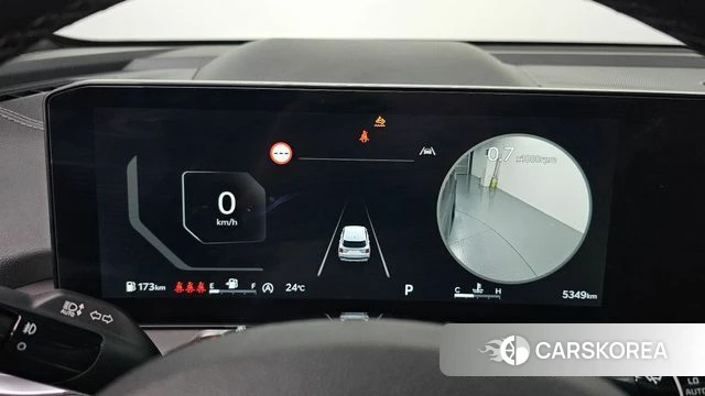 Kia The New Sorento 4th Generation id 4539823 из Кореи 18