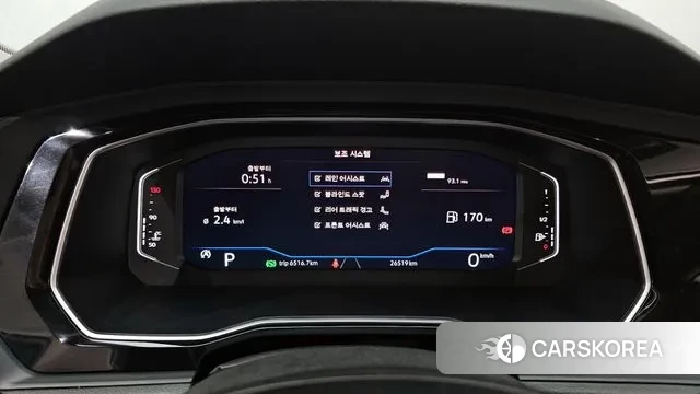 Volkswagen 7th Generation of Jetta id 3468326 из Кореи 18