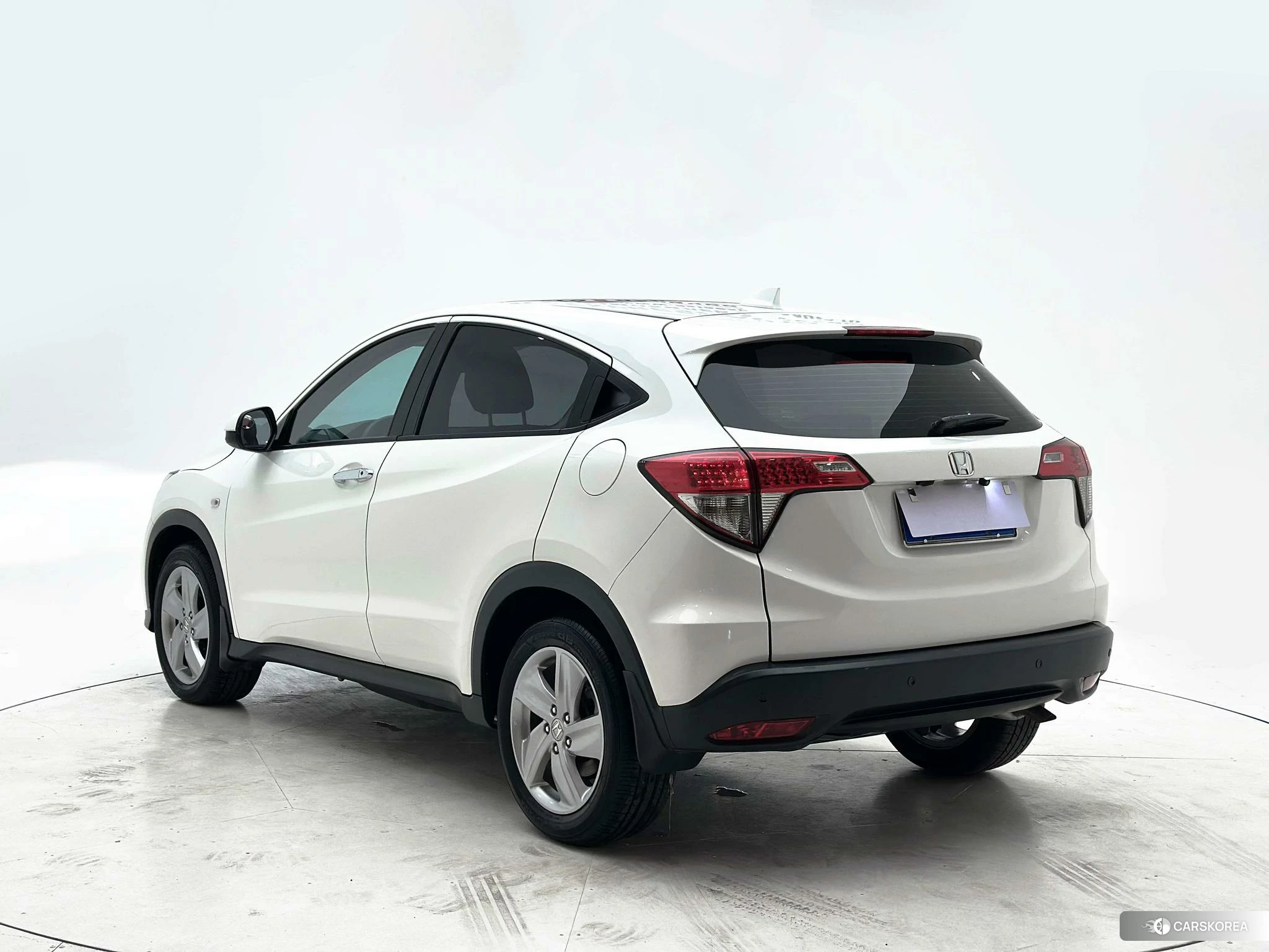 Honda Binzhi id 4468028 из Китая 22