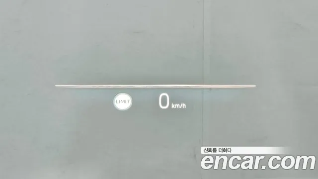 BMW 4 Series (G22) id 2680495 из Кореи 18