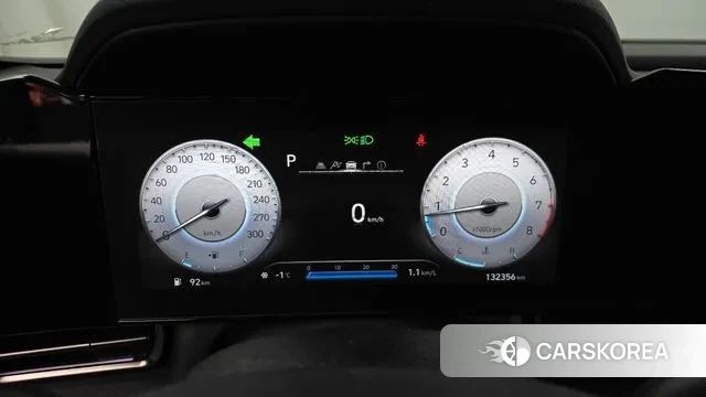 Hyundai Avante (CN7) id 3577189 из Кореи 18