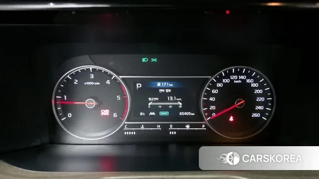 Kia Sorento 4th Generation id 3509346 из Кореи 18