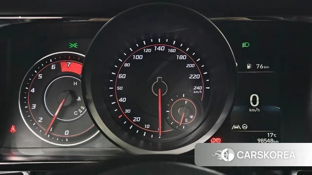 Hyundai Avante (CN7) id 3923363 из Кореи 18