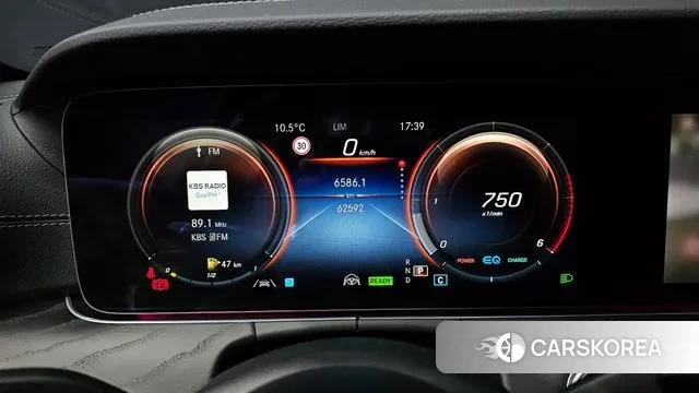 Mercedes-Benz CLS-Class C257 id 3453120 из Кореи 18