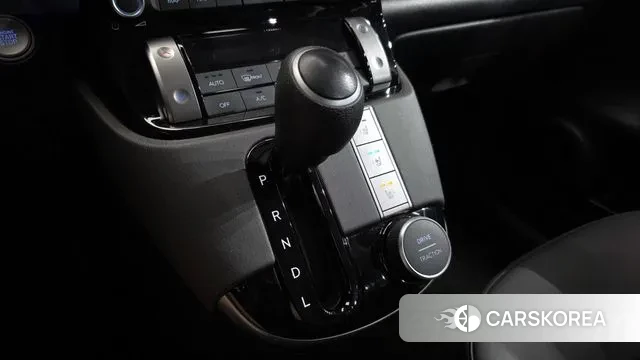 Hyundai Casper id 3022293 из Кореи 18