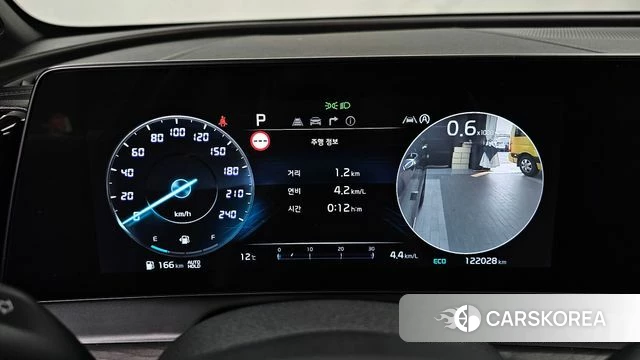 Kia Sportage 5th Generation id 3819180 из Кореи 18