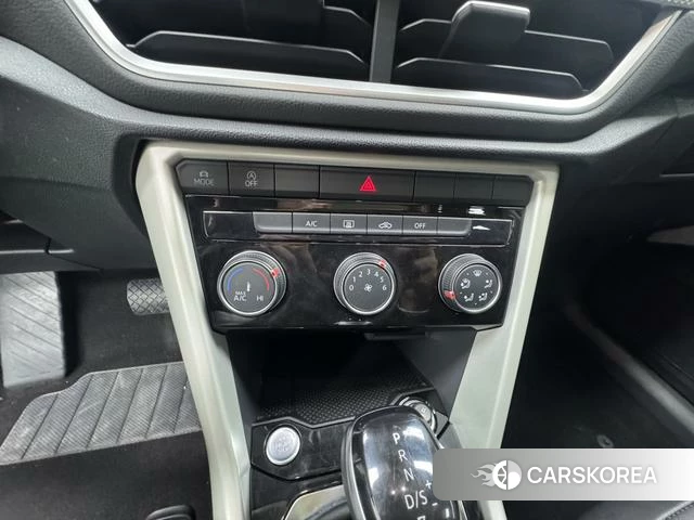 Volkswagen Exploring songs id 4334952 из Китая 24