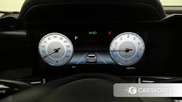 Hyundai Avante (CN7) id 3625640 из Кореи 18