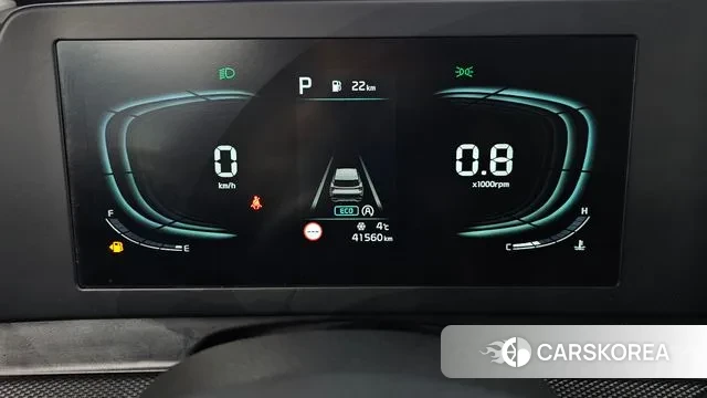 Kia Sportage 5th Generation id 3316893 из Кореи 18