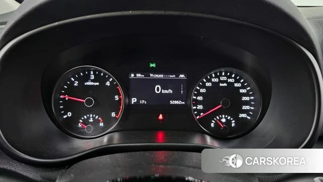 Kia Sportage The Bold id 4179640 из Кореи 18