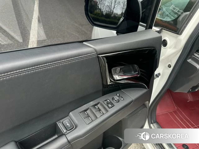 Honda Ai Lishen id 4272537 из Китая 25
