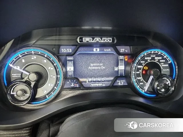 Dodge Lampicup id 3499833 из Кореи 15