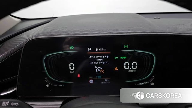 Kia Di Ol Nu Niro id 3826993 из Кореи 18