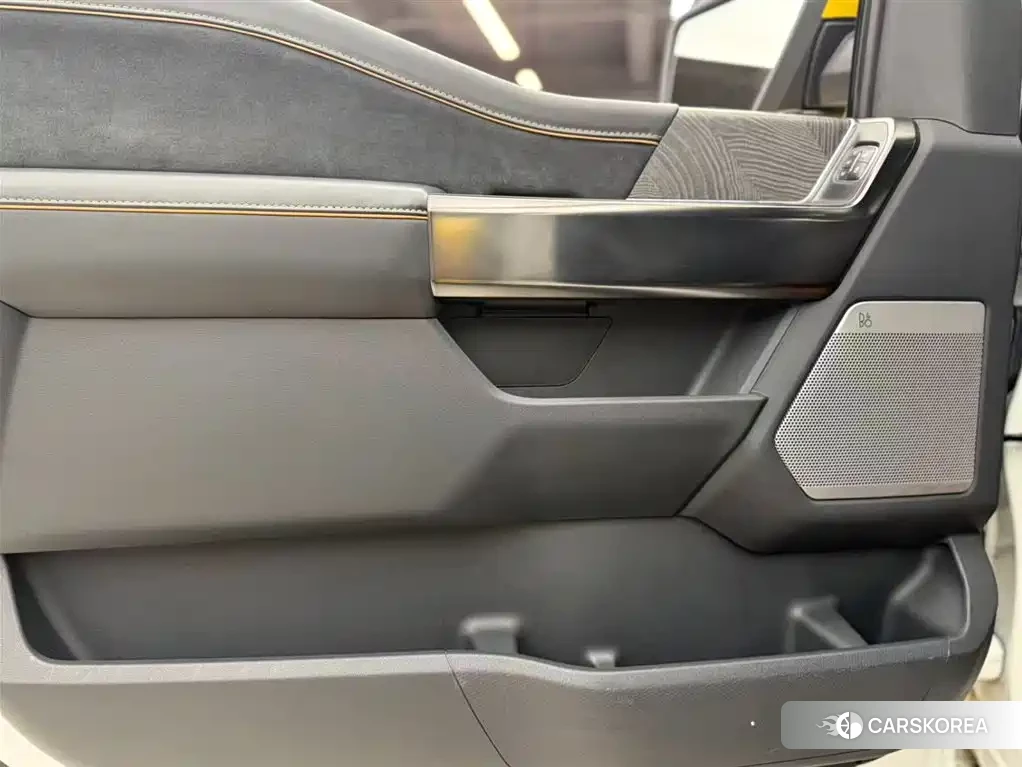 Ford F-150 id 4629701 из Китая 16