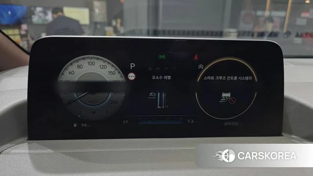 Hyundai Staria id 3935495 из Кореи 18