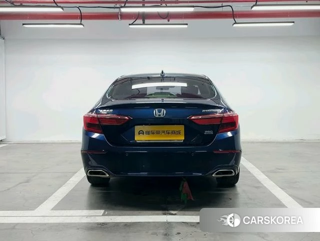 Honda Yingshipai id 4209981 из Китая 18