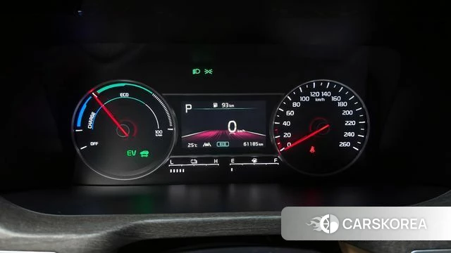 Kia Sorento 4th Generation id 3916167 из Кореи 18