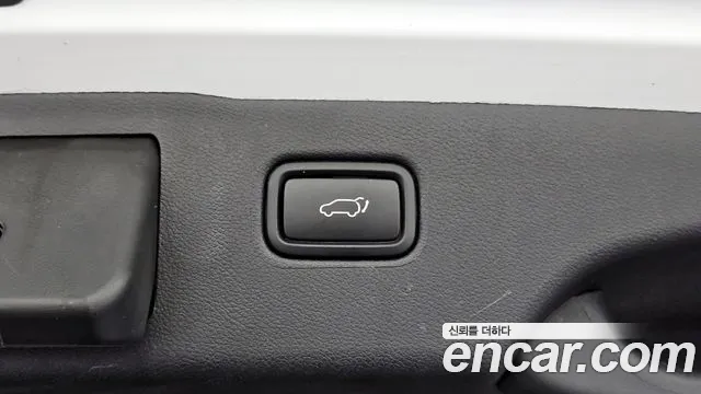 Kia The New Sorento id 2613499 из Кореи 18