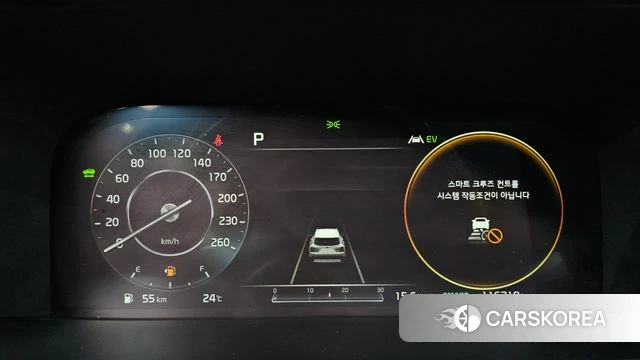 Kia Sorento 4th Generation id 4894722 из Кореи 33