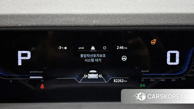 Ssangyong Torres id 3600445 из Кореи 18