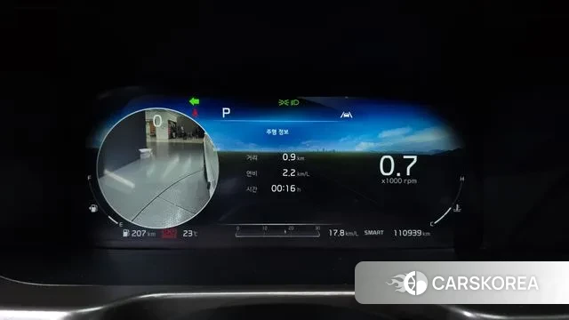 Kia Sorento 4th Generation id 3013326 из Кореи 18