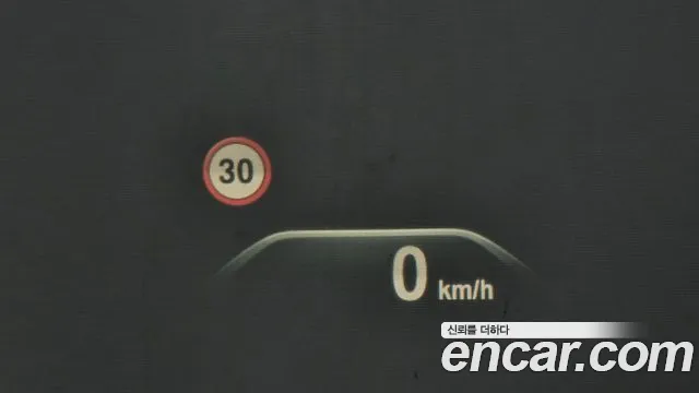 BMW 7 Series (G11) id 2581001 из Кореи 18