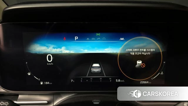 Kia Carnival 4th generation id 3805718 из Кореи 18