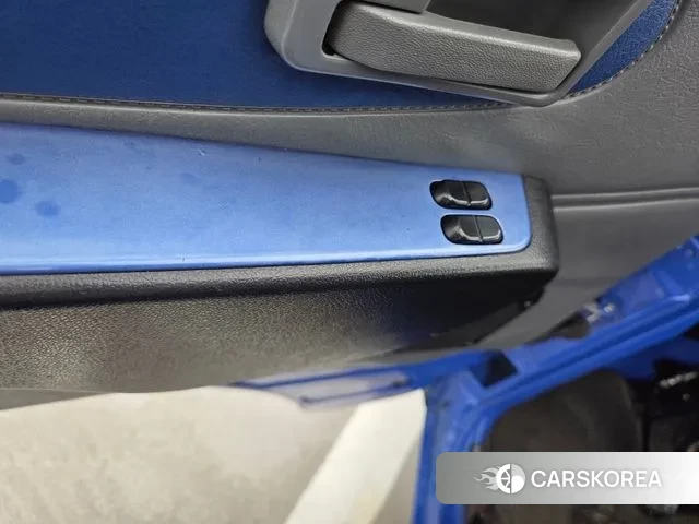 Chevrolet (GM Daewoo) New Damas id 3055801 из Кореи 18