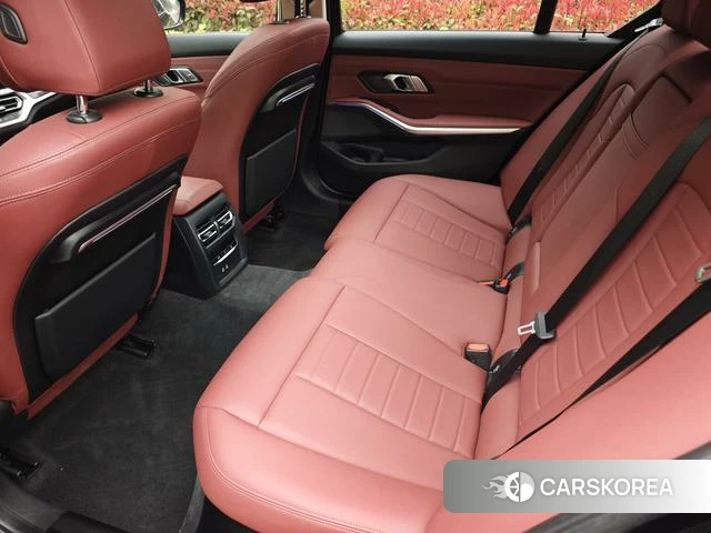 BMW 3 series id 4265313 из Китая 24