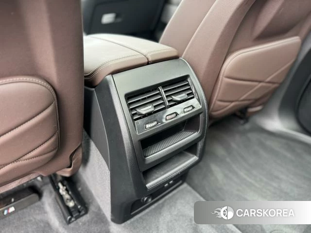 BMW X5 id 4241136 из Китая 18
