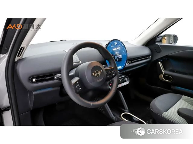 MINI Electric ACEMAN id 3920576 из Китая 8