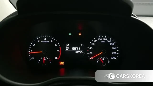 Kia Morning Urban (JA) id 3427435 из Кореи 18