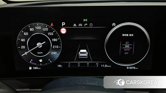 Kia Sportage 5th Generation id 3954236 из Кореи 18