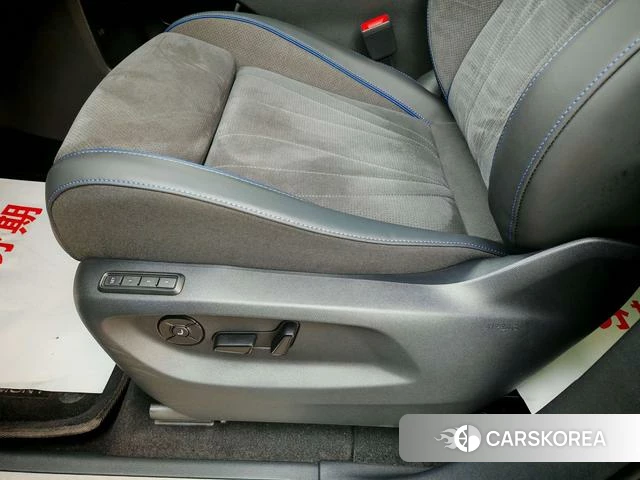 Volkswagen Tourang id 3945100 из Китая 24