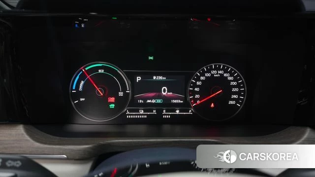 Kia Sorento 4th Generation id 3832834 из Кореи 18