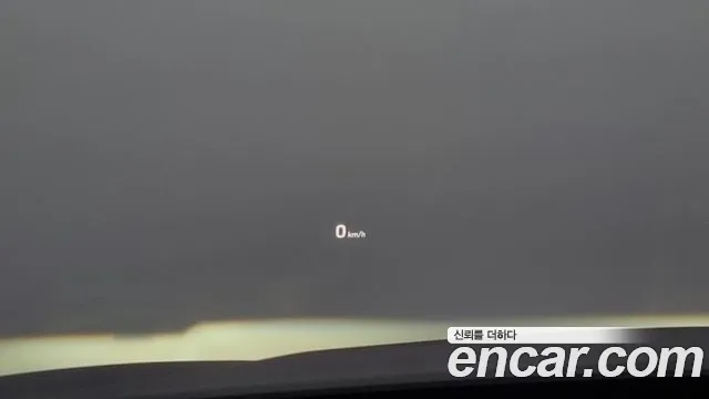 Hyundai Grandeur IG id 2662951 из Кореи 18