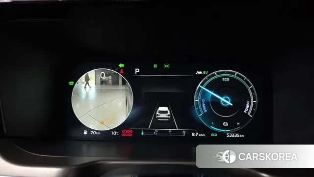 Kia Sorento 4th Generation id 3432034 из Кореи 18