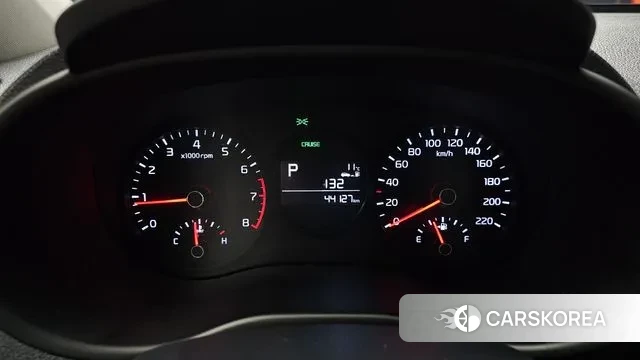 Kia All New Morning (JA) id 3588018 из Кореи 18