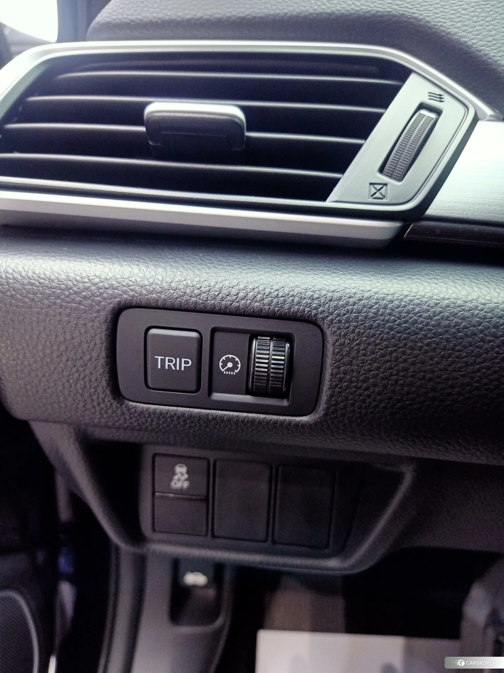 Honda Yingshipai id 4420738 из Китая 22