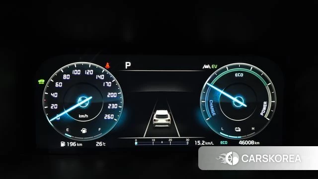 Kia Sorento 4th Generation id 4745246 из Кореи 18