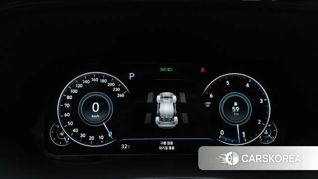 Hyundai Palisade id 4899295 из Кореи 18
