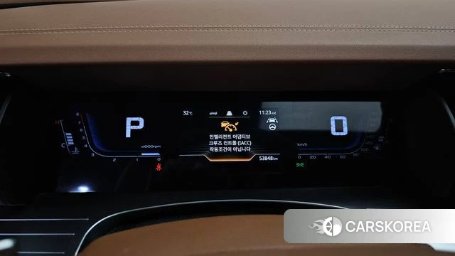 Ssangyong Torres id 4656371 из Кореи 37