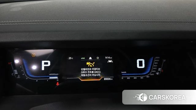 Ssangyong Torres id 4603342 из Кореи 18
