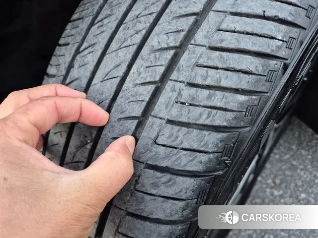 Hyundai The New Grandeur IG id 3451505 из Кореи 18