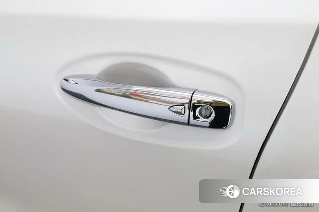 Nissan Qijun id 4262443 из Китая 22