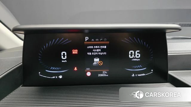 Hyundai Staria id 4898244 из Кореи 18