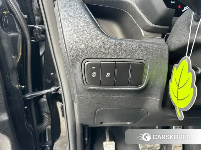 Kia The New Kia Ray id 3745706 из Кореи 16